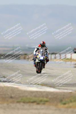 media/May-04-2025-CRA (Sun) [[aa98c8d4fa]]/Races/Race 6/
